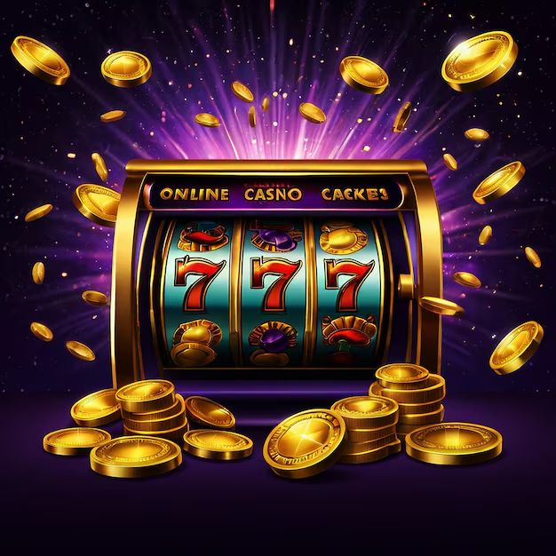 LIVE CASINO